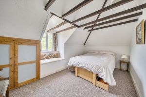 Photo 5- click for photo gallery